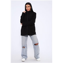 Толстовка 001 НАТАЛИ, 1075294