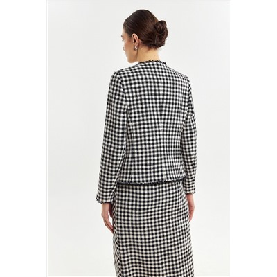 Жакет POMPA, 1033908