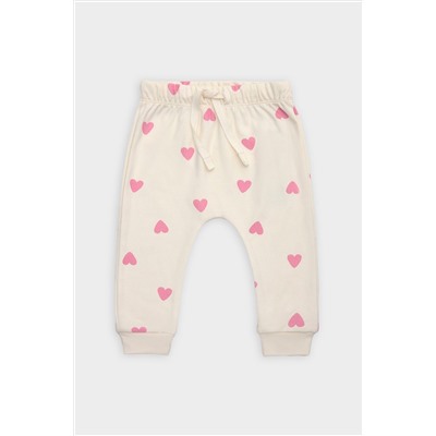 Ползунки детские (2шт.) MARK FORMELLE, 1230074