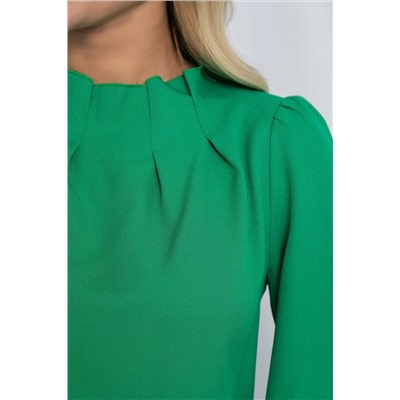 Платье LADY TAIGA, 1102860