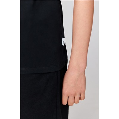 Футболка ACOOLA, 1129322