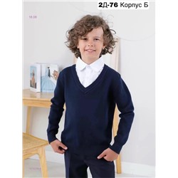 обманка 1979268-4