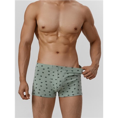 ТРУСЫ МУЖСКИЕ 411229