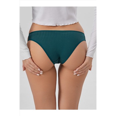 Трусы MARK FORMELLE, 1214043