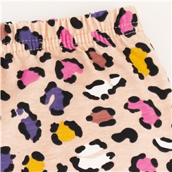 YOULALA Комплект 7612104605