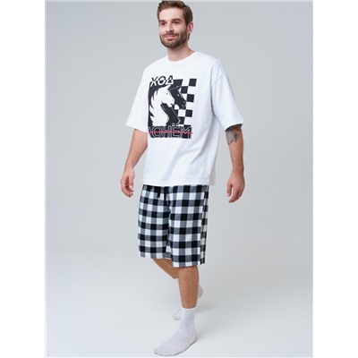 PLAYTODAY Комплект 42556008