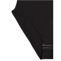 6634-02 Боди для женщин (BAYKAR)