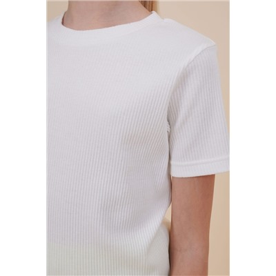 Футболка PELICAN, 965538