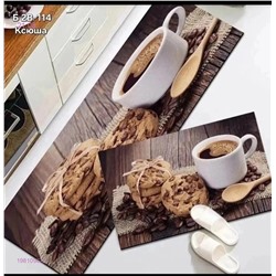 коврик 3D. 1981096-9