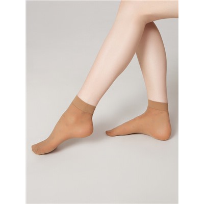 НОСКИ ЖЕНСКИЕ (2 пары) 262PA-1354