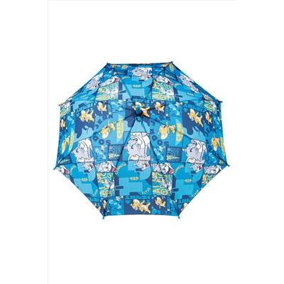Зонт PLAYTODAY, 968356