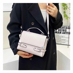 Сумка #23041483