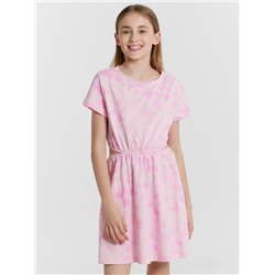 ПЛАТЬЕ ДЛЯ ДЕВОЧЕК 157968