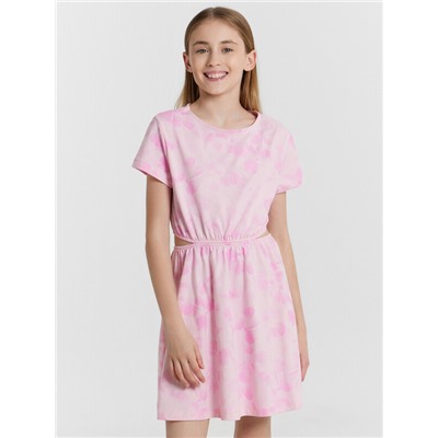 ПЛАТЬЕ ДЛЯ ДЕВОЧЕК 157968