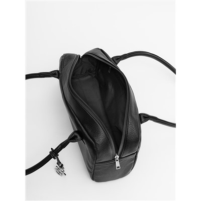 1534 87 01 Сумка женская