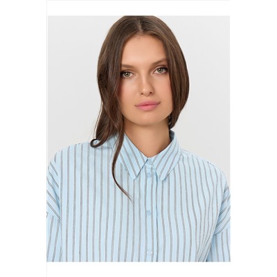 Рубашка MARK FORMELLE, 1191965