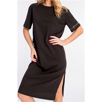 Платье М323110Па