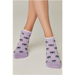 Носки CONTE ELEGANT, 840522