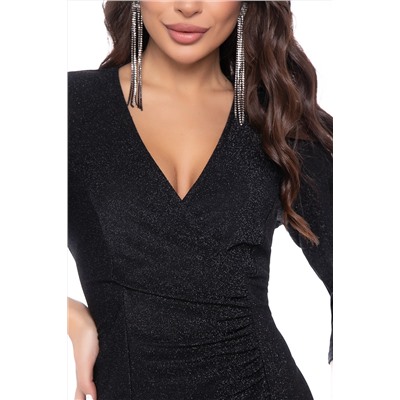 LT Collection Платье