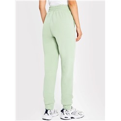 MARK FORMELLE Брюки 382480