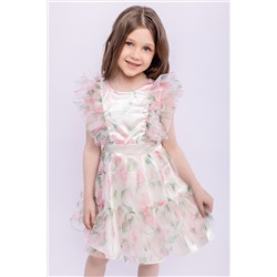 Платье BATIK CASUAL, 1035829