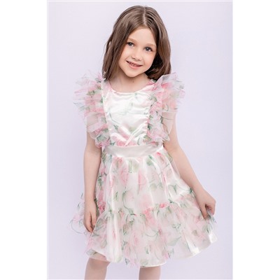 Платье BATIK CASUAL, 1035829