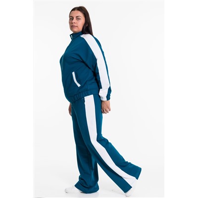 Костюм М325014а