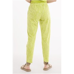 Брюки CLEVER, 1122587