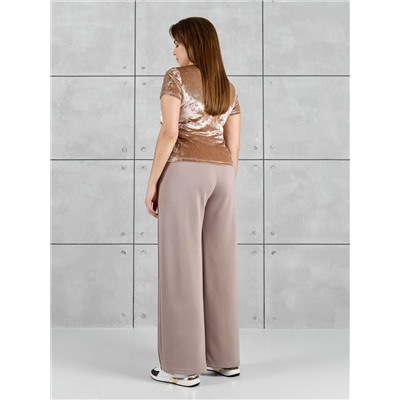 Брюки Авенсис-2