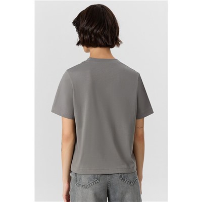 Футболка MARK FORMELLE, 1136628