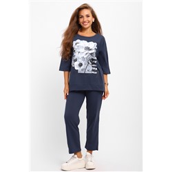 Костюм женский 51193