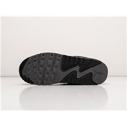 Кроссовки Nike Air Max 90