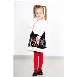 Lika Dress Платье