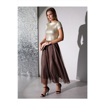 Футболка VILATTE, 1224452