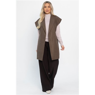 LT Collection Жилет Б14488-4М