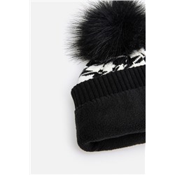 Шапка ACOOLA, 1072945