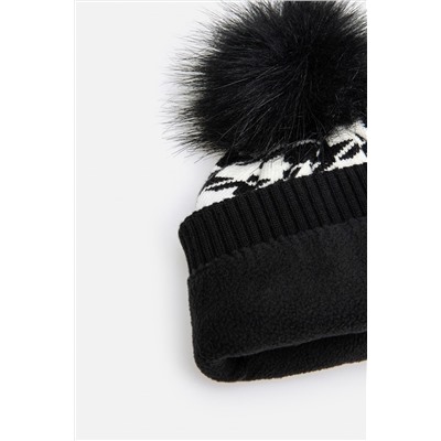 Шапка ACOOLA, 1072945