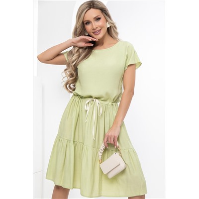 LT Collection Платье