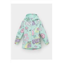 Куртка CROCKID, 1095131