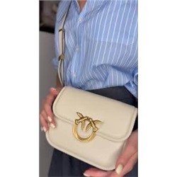 Сумка #23085410