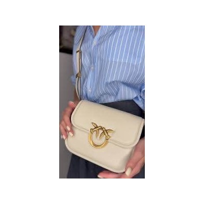 Сумка #23085410