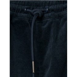 Брюки текстильные для мальчиков