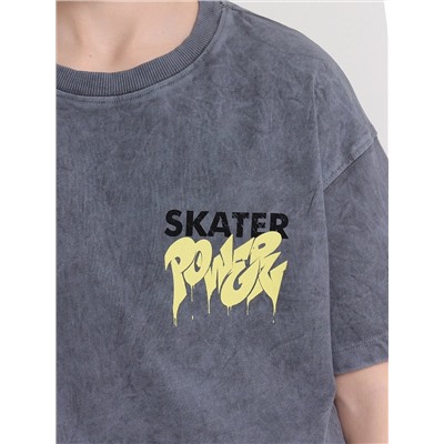 MARK FORMELLE Комплект 393333