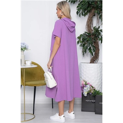 LT Collection Платье П10484