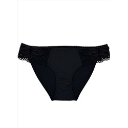 Женские трусы X-lady