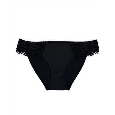 Женские трусы X-lady