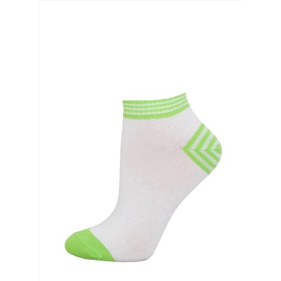 БРЕСТСКИЕ Носки 1107