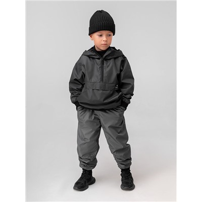 Bodo Брюки 33-35МU