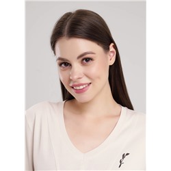 Пижама женская