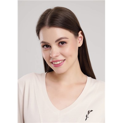 Пижама женская